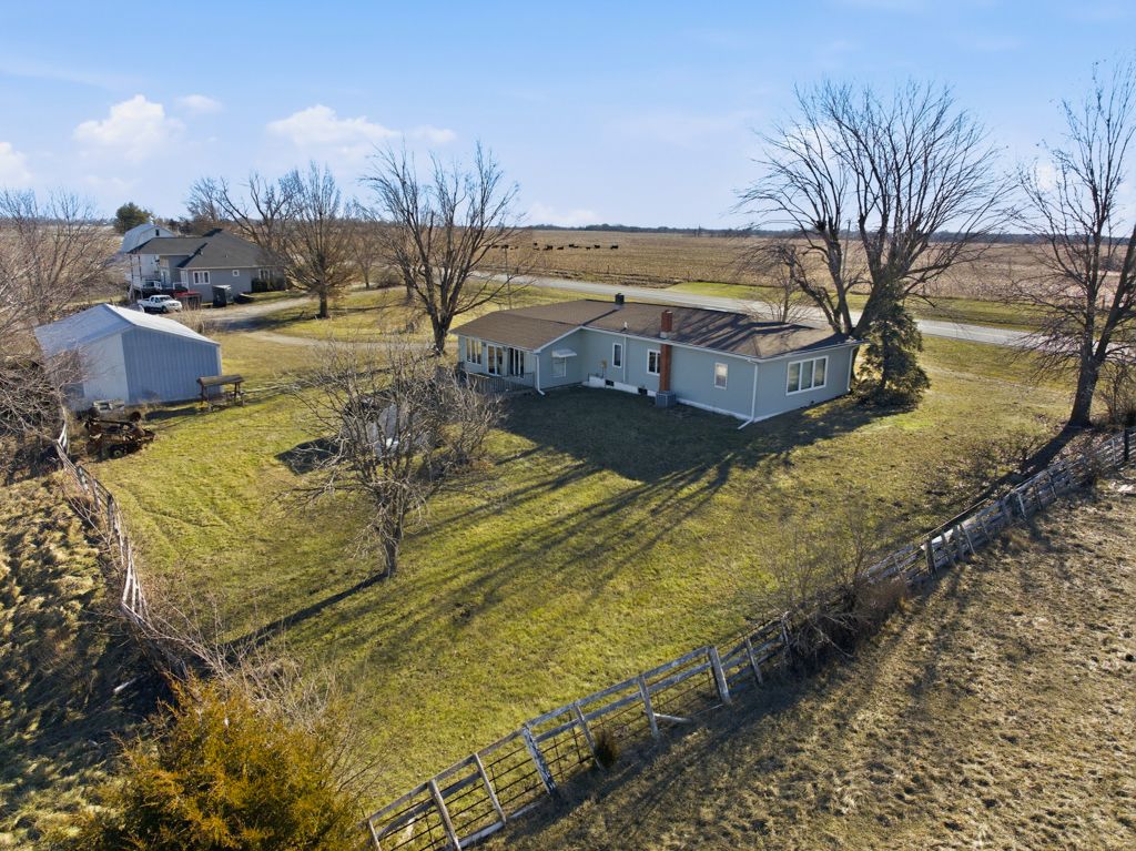 Listing Photo: 26936 Hwy T30, Exline, IA 52555-19